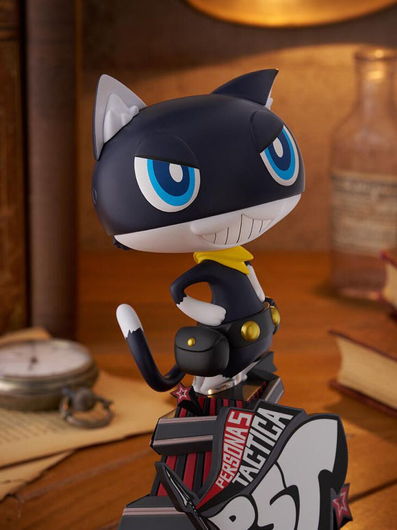Pop Up Parade: Persona 5 - Morgana