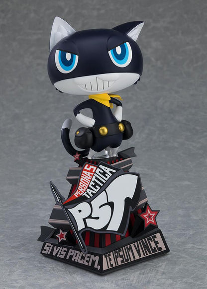 Pop Up Parade: Persona 5 - Morgana
