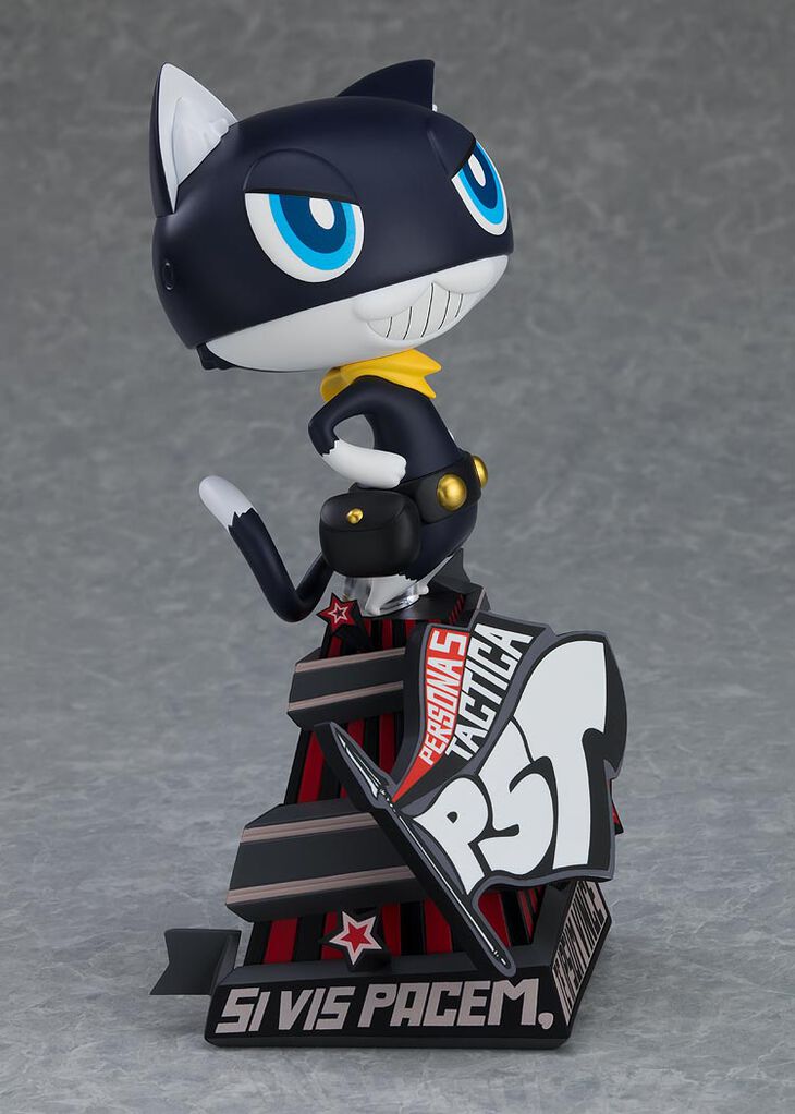 Pop Up Parade: Persona 5 - Morgana