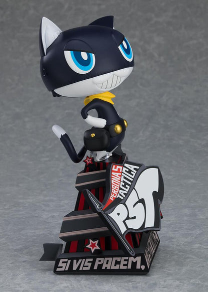 Pop Up Parade: Persona 5 - Morgana