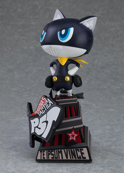 Pop Up Parade: Persona 5 - Morgana