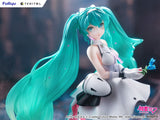 Hatsune Miku -Tenitol- Miku Galaxy Live