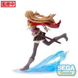 Sword Art Online DN -Figurizma- Asuna