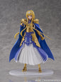 Sword Art Online -Cantabile- Alice