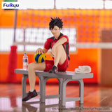 Haikyu!! -Noodle- Tetsuro Kuroo