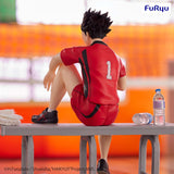 Haikyu!! -Noodle- Tetsuro Kuroo