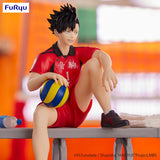 Haikyu!! -Noodle- Tetsuro Kuroo