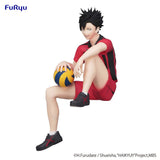 Haikyu!! -Noodle- Tetsuro Kuroo