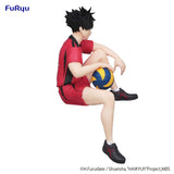 Haikyu!! -Noodle- Tetsuro Kuroo