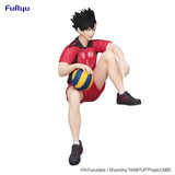 Haikyu!! -Noodle- Tetsuro Kuroo