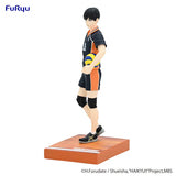 Haikyu!! Tobio Kageyama