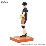 Haikyu!! Tobio Kageyama