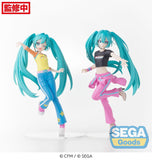 Hatsune Miku -DressUp- Berry Costume