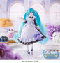 Hatsune Miku -Lumin- Classical Maid