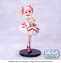 Madoka Magica -SPM- Madoka Kaname