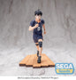 Haikyu!! -HPF- Tobio Kageyama