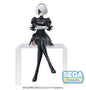 NieR Automata -Perch- 2B