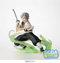 Demon Slayer -Xross- Sanemi Shinazugawa Hashira