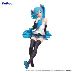 Hatsune Miku -Stopper- Kuroboshi Kouhaku