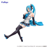 Hatsune Miku -Stopper- Kuroboshi Kouhaku