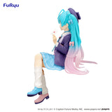 Hatsune Miku -Noodle- Love Blazer Navy