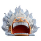 One Piece - FL Monkey D Luffy Gear 5