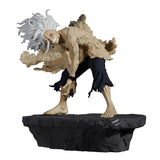 My Hero Academia -CB- Shigaraki Fin