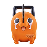 Chainsaw Man -Big Sofv- Pochita