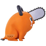 Chainsaw Man -Big Sofv- Pochita