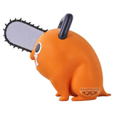 Chainsaw Man -Big Sofv- Pochita
