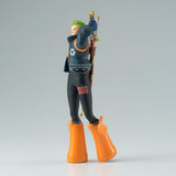 One Piece -Shukko- Roronoa Zoro vEgghead