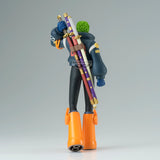 One Piece -Shukko- Roronoa Zoro vEgghead