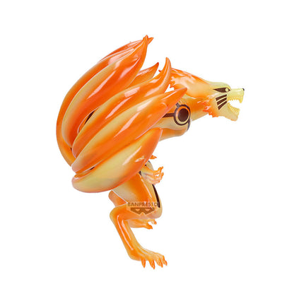 Naruto: Kurama II (Version A)