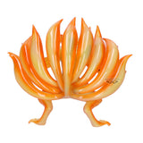 Naruto: Kurama II (Version A)
