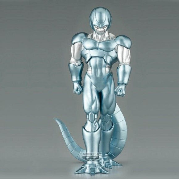 Dragonball Z -SEW- Metal Cooler