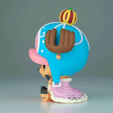 One Piece -Sofvimates- Chopper Zou