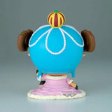 One Piece -Sofvimates- Chopper Zou