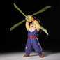 Dragon Ball Z -GX Materia- Gohan III