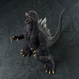 Godzilla -TMS- Godzilla Roar Attack