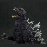 Godzilla -TMS- Godzilla Roar Attack