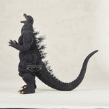 Godzilla -TMS- Godzilla Roar Attack