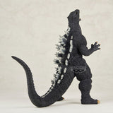 Godzilla -TMS- Godzilla Roar Attack