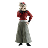 Demon Slayer: Doma Vol 14