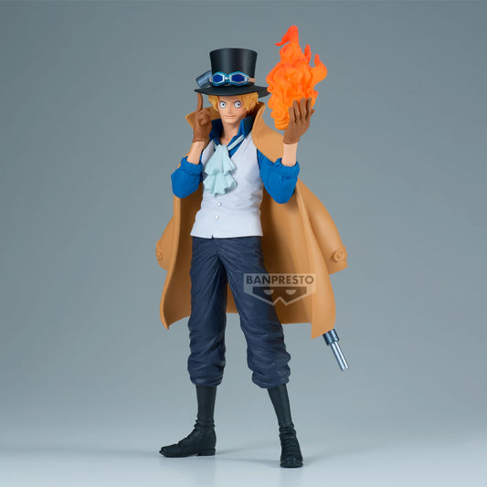 One Piece -KOA- Sabo