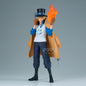 One Piece -KOA- Sabo