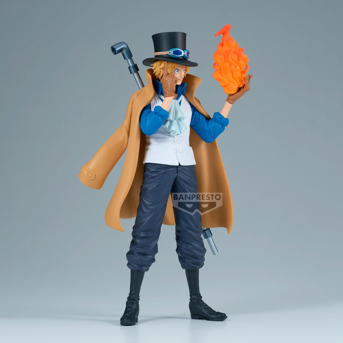 One Piece -KOA- Sabo