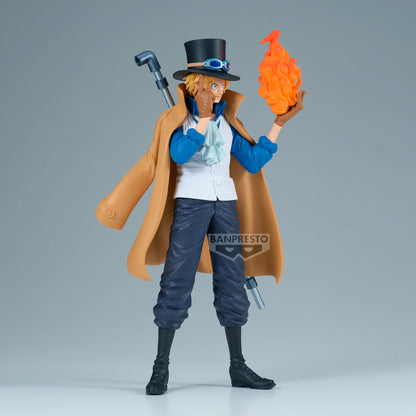 One Piece -KOA- Sabo
