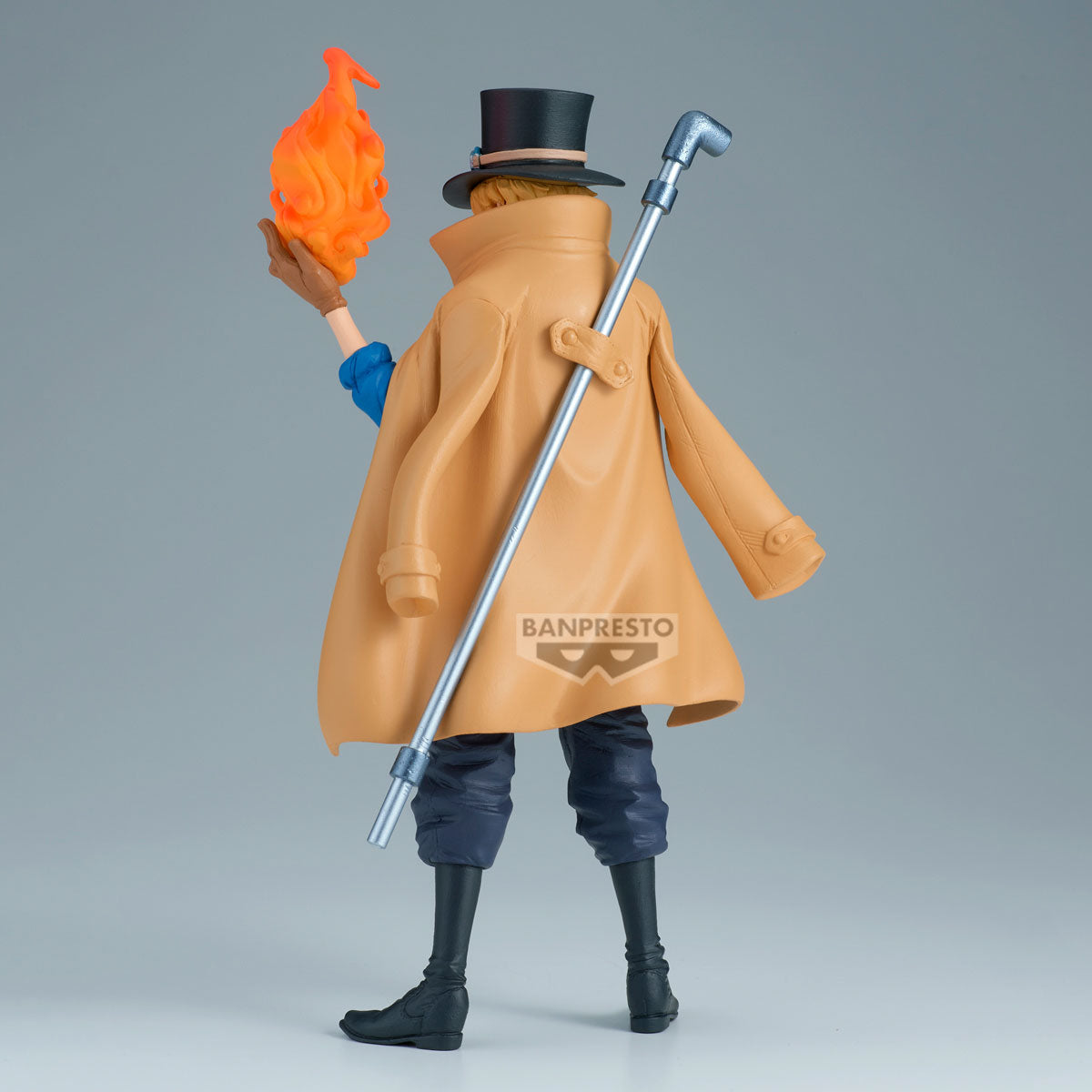 One Piece -KOA- Sabo