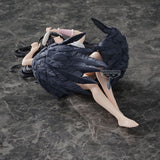 Overlord -RelaxTime- Albedo Roll Bandage