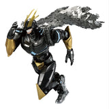 My Hero Academia - All Might